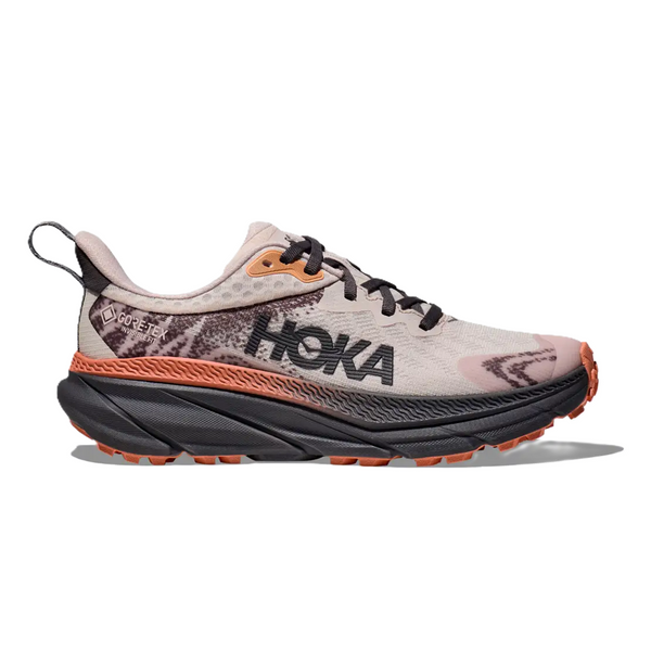 HOKA CHALLENGER ATR 7 GTX DONNA