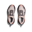 HOKA CHALLENGER ATR 7 GTX DONNA