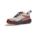 HOKA CHALLENGER ATR 7 GTX DONNA