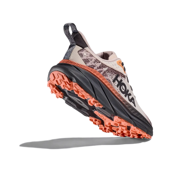 HOKA CHALLENGER ATR 7 GTX DONNA