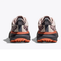 HOKA CHALLENGER ATR 7 GTX DONNA