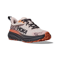 HOKA CHALLENGER ATR 7 GTX DONNA