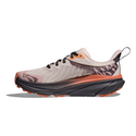 HOKA CHALLENGER ATR 7 GTX DONNA