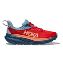 HOKA ONE ONE CHALLENGER ATR 7 GTX SCARPE DONNA IMPERMEABILE PER TERRENI MISTI COMODA E LEGGERA - DISPONIBILE IN 2 COLORI