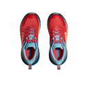 HOKA CHALLENGER ATR 7 GTX DONNA