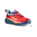 HOKA ONE ONE CHALLENGER ATR 7 GTX SCARPE DONNA IMPERMEABILE PER TERRENI MISTI COMODA E LEGGERA - DISPONIBILE IN 2 COLORI