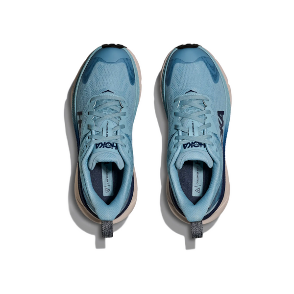 HOKA CHALLENGER ATR 7 GTX DONNA - DISPONIBILE IN VARI COLORI!