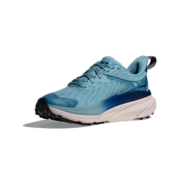 HOKA CHALLENGER ATR 7 GTX DONNA - DISPONIBILE IN VARI COLORI!