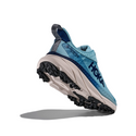 HOKA CHALLENGER ATR 7 GTX DONNA - DISPONIBILE IN VARI COLORI!