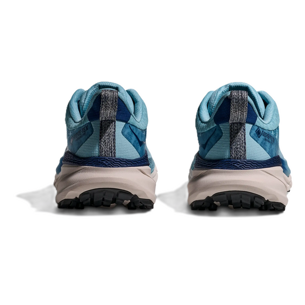 HOKA CHALLENGER ATR 7 GTX DONNA - DISPONIBILE IN VARI COLORI!