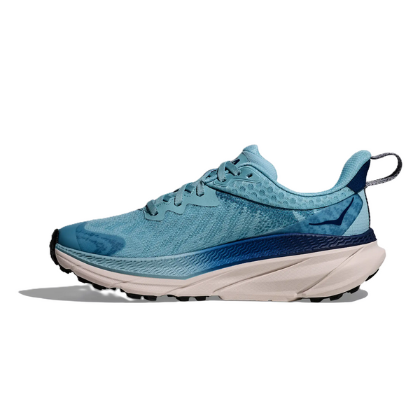 HOKA CHALLENGER ATR 7 GTX DONNA - DISPONIBILE IN VARI COLORI!