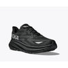 black / black