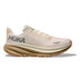 Eggshell / Khaki