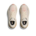HOKA W CLIFTON 9 GTX DONNA SCARPE DA CORSA SU STRADA IMPERMEABILI - DISPONIBILI IN VARI COLORI