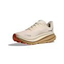 HOKA W CLIFTON 9 GTX DONNA SCARPE DA CORSA SU STRADA IMPERMEABILI - DISPONIBILI IN VARI COLORI