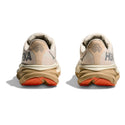 HOKA W CLIFTON 9 GTX DONNA SCARPE DA CORSA SU STRADA IMPERMEABILI - DISPONIBILI IN VARI COLORI
