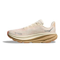 HOKA W CLIFTON 9 GTX DONNA SCARPE DA CORSA SU STRADA IMPERMEABILI - DISPONIBILI IN VARI COLORI