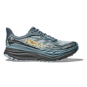 HOKA M SPEEDGOAT 6 GTX  UOMO - DISPONIBILE IN 3 COLORI