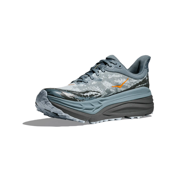 HOKA M SPEEDGOAT 6 GTX  UOMO - DISPONIBILE IN 3 COLORI