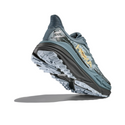 HOKA M SPEEDGOAT 6 GTX  UOMO - DISPONIBILE IN 3 COLORI