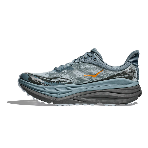 HOKA M SPEEDGOAT 6 GTX  UOMO - DISPONIBILE IN 3 COLORI
