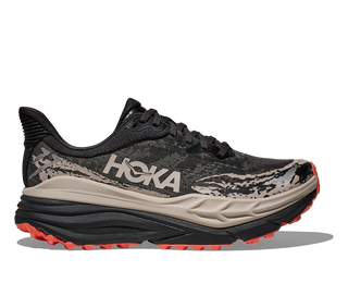 HOKA STINSON 7 DONNA - DISPONIBILE IN 2 COLORI