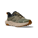 HOKA ANACAPA 2 LOW GTX UOMO - DISPONIBILE IN DUE COLORI