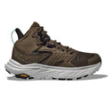 HOKA ANACAPA 2 MID GTX UOMO - DISPONIBILE IN 2 COLORI