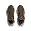 HOKA ANACAPA 2 MID GTX UOMO - DISPONIBILE IN 2 COLORI