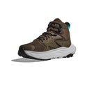 HOKA ANACAPA 2 MID GTX UOMO - DISPONIBILE IN 2 COLORI