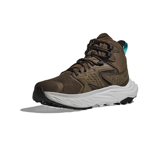 HOKA ANACAPA 2 MID GTX UOMO - DISPONIBILE IN 2 COLORI