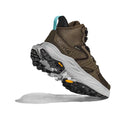 HOKA ANACAPA 2 MID GTX UOMO - DISPONIBILE IN 2 COLORI