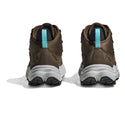 HOKA ANACAPA 2 MID GTX UOMO - DISPONIBILE IN 2 COLORI
