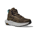 HOKA ANACAPA 2 MID GTX UOMO - DISPONIBILE IN 2 COLORI