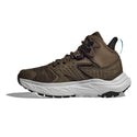 HOKA ANACAPA 2 MID GTX UOMO - DISPONIBILE IN 2 COLORI