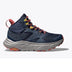 Outer Space / Grey