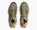 HOKA ANACAPA 2 MID GTX UOMO - DISPONIBILE IN 2 COLORI