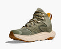 HOKA ANACAPA 2 MID GTX UOMO - DISPONIBILE IN 2 COLORI