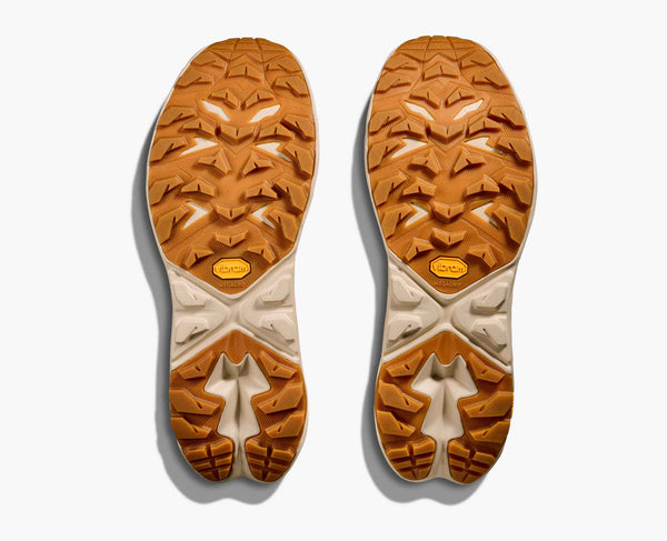 HOKA ANACAPA 2 MID GTX UOMO - DISPONIBILE IN 2 COLORI