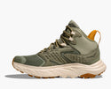 HOKA ANACAPA 2 MID GTX UOMO - DISPONIBILE IN 2 COLORI