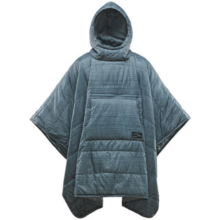 THERMAREST HONCHO PONCHO ISOLANTE