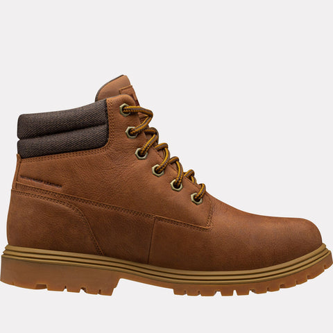 ABBIGLIAMENTO E SCARPE