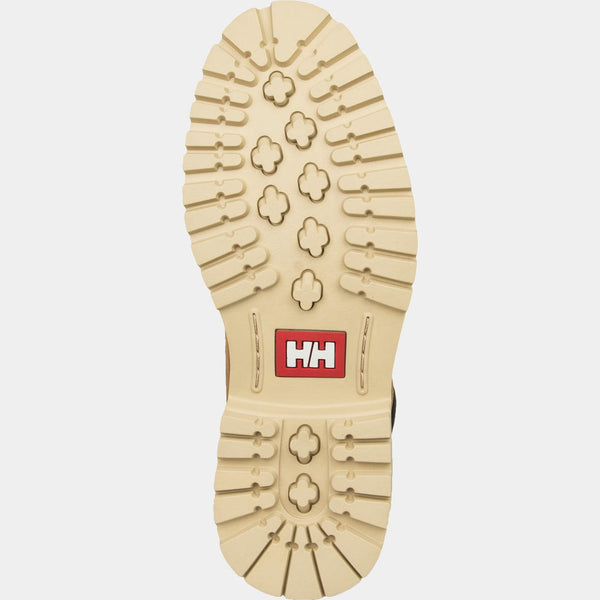 HELLY HANSEN FREMONT SCARPONCINO UOMO - DISPONIBILE IN 2 COLORI