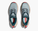 HOKA ANACAPA 2 LOW GTX SCARPA DONNA IMPERMEABILE DA ESCURSIONISMO COMODA E STRUTTURATA - NUOVI ARRIVI 25-26