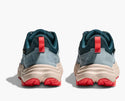 HOKA ANACAPA 2 LOW GTX SCARPA DONNA IMPERMEABILE DA ESCURSIONISMO COMODA E STRUTTURATA - NUOVI ARRIVI 25-26