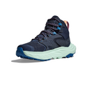 HOKA ANACAPA 2 MID GTX DONNA SCARPONCINO IMPERMEABILE DA TREKKING - DISPONIBILE IN VARI COLORI