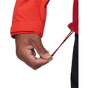 MAMMUT ALTO GUIDE HS HOODED JKT UOMO - DISPONIBILE IN 2 COLORI