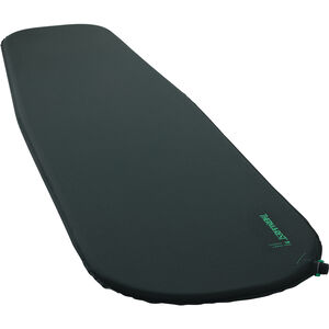 THERMAREST Trail Scout™ Sleeping Pad Materassino