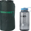THERMAREST Trail Scout™ Sleeping Pad Materassino