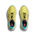 HOKA MACH 6 UOMO